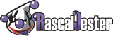 Rascal jester